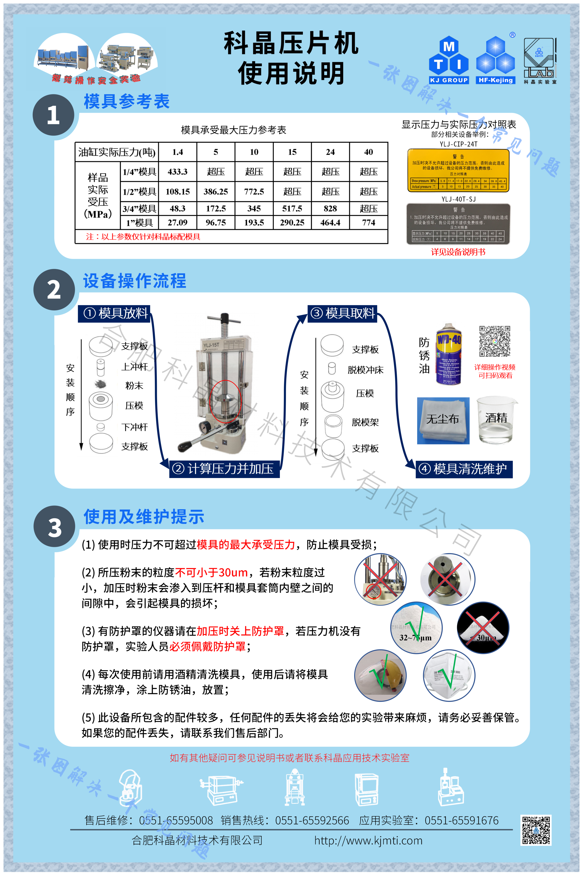 一张图系列-j9九游会压片机.png