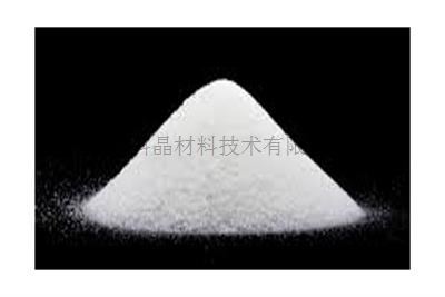 导电陶瓷粉末