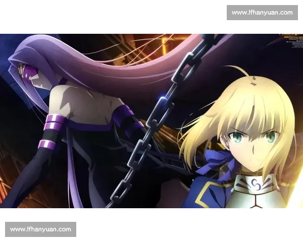 生死对决一触即发意大利迎战乌克兰争夺晋级命运关键战之夜巅峰碰撞