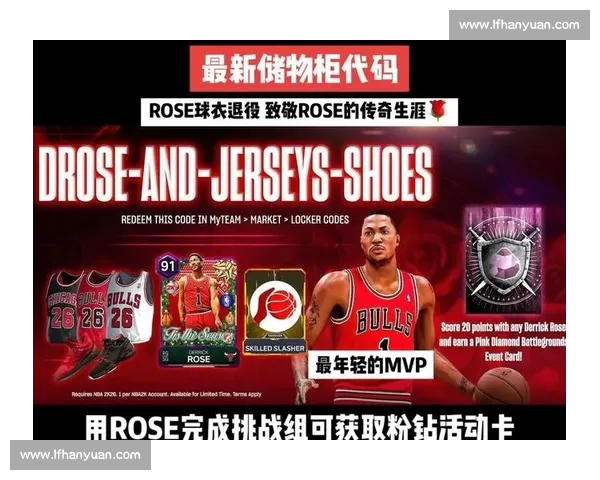 罗斯vs巅峰对决时代变迁中的篮球传奇精神碰撞荣耀与梦想之路