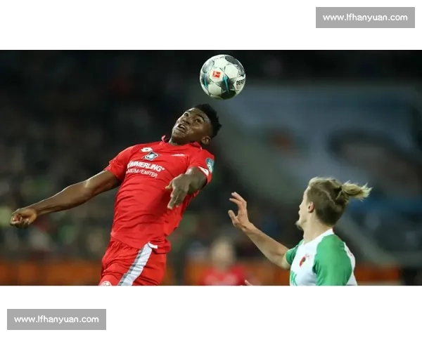 门兴主场迎战巴萨欧冠强强对话谁能掌控比赛走势悬念与荣耀之夜