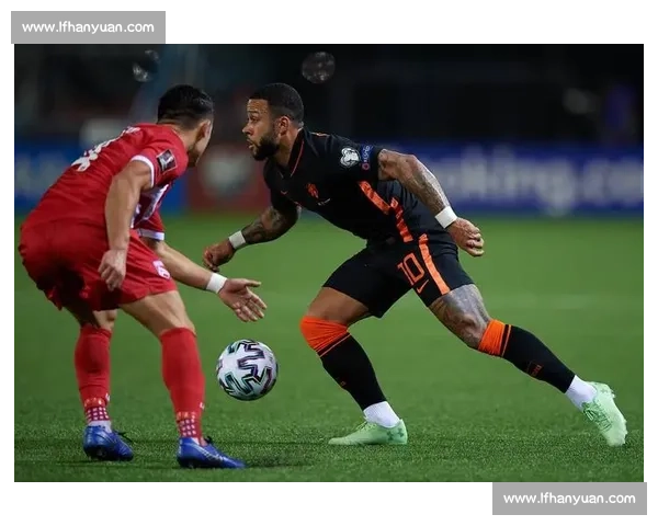 草原霸主对决狼群智慧与棕熊力量的生死较量全解析自然界真实战术博弈