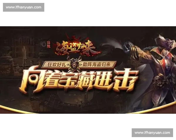 沃德vs巅峰对决揭示时代强者的荣耀与宿命之战历史篇章全面展开