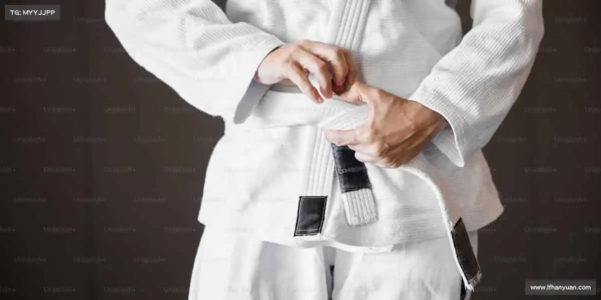 行业领先的理由