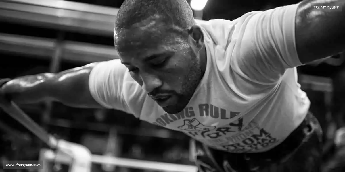 <strong>优游ub8</strong>🏀篮球撞击地面的声音，是梦想在跳动的节奏！